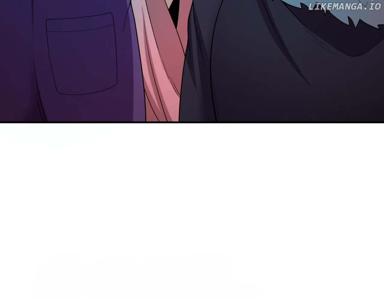 Era of the Haunted Chapter 323 - page 89